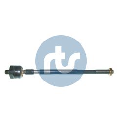 RTS Vidinė skersinė vairo trauklė