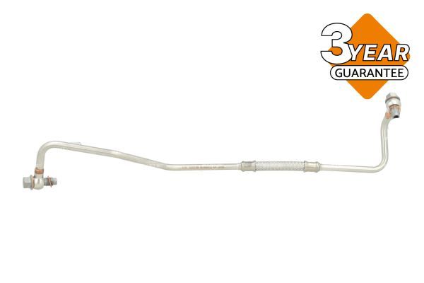 Prekė atitinka OEM kodą: JDE38428
