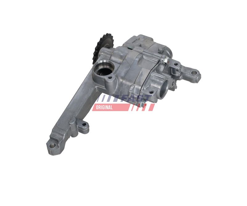 Õlipump, FAST FT38311