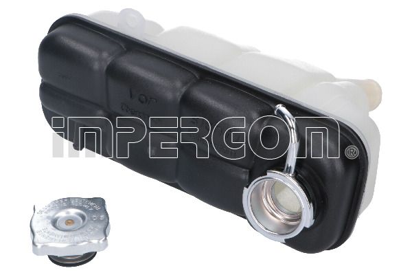 OEM код товара: A2025000249