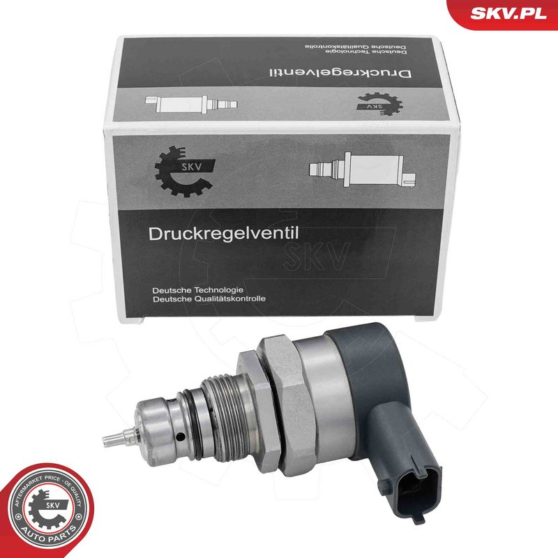 Surveklapp, Common-Rail süsteemtse, ESEN SKV 14SKV598