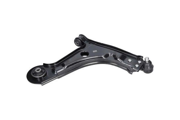 Kavo Parts SCA-1006 Control/Trailing Arm, wheel suspension