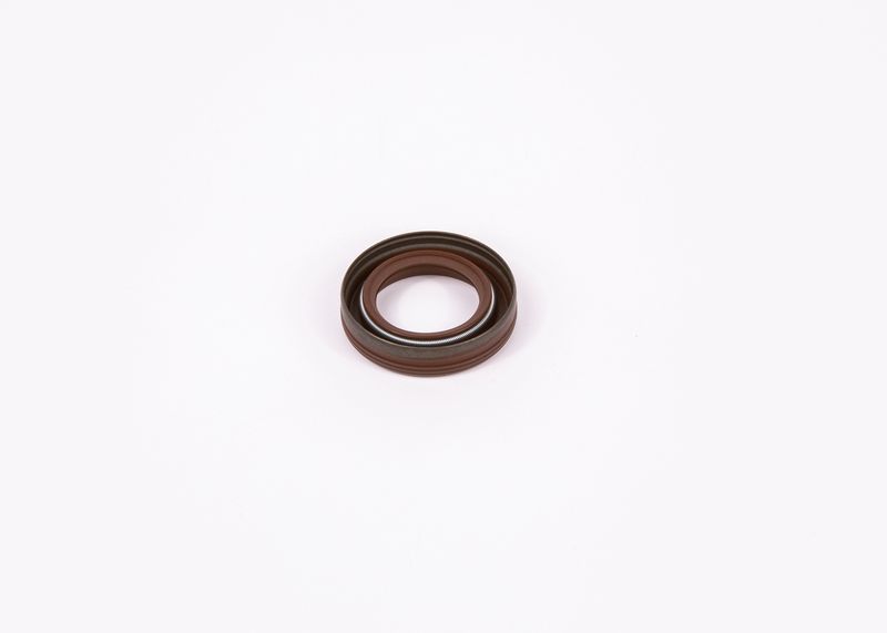Garnitura F 01M 100 984 BOSCH