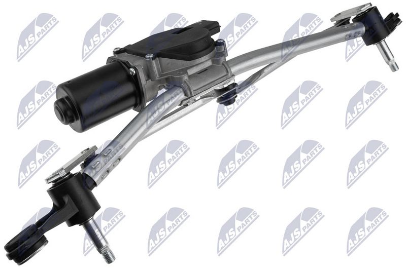 NTY ESW-RE-040 Wiper Linkage