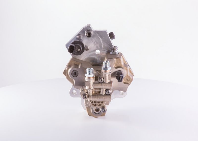 BOSCH 0 445 020 033 High Pressure Pump