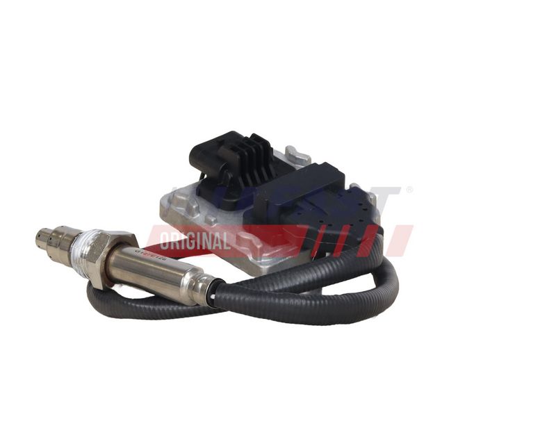 This part match OEM code: A 000 905 80 11