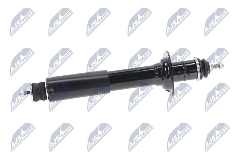 Amort, NTY A-ME-050