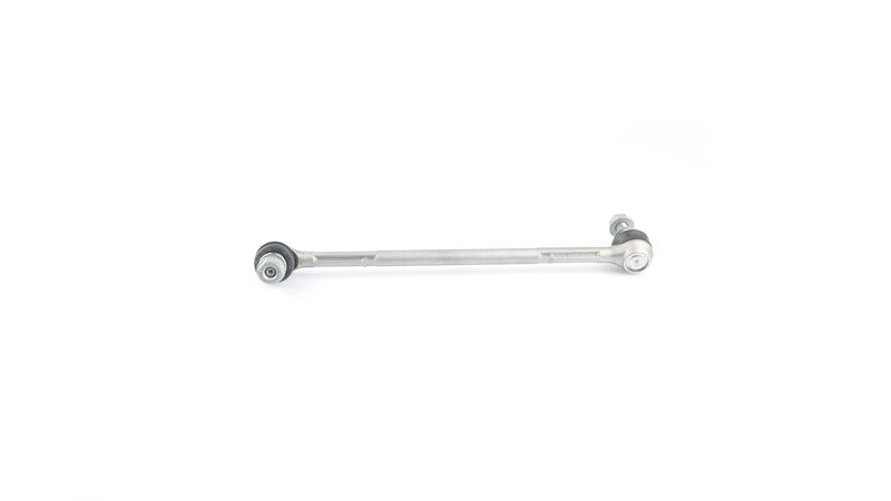 SKF VKDS 348500 Šarnyro stabilizatorius
