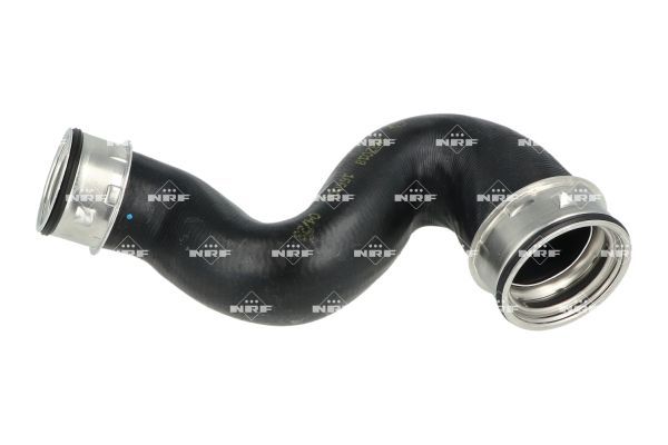 Laadimisõhu voolik, NRF 166000