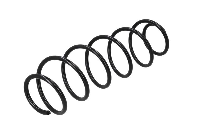 Arc spiral KAMOKA 2110128