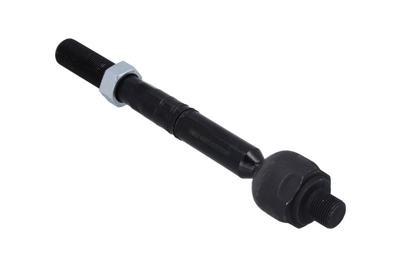 KAMOKA 9020373 - Inner Tie Rod