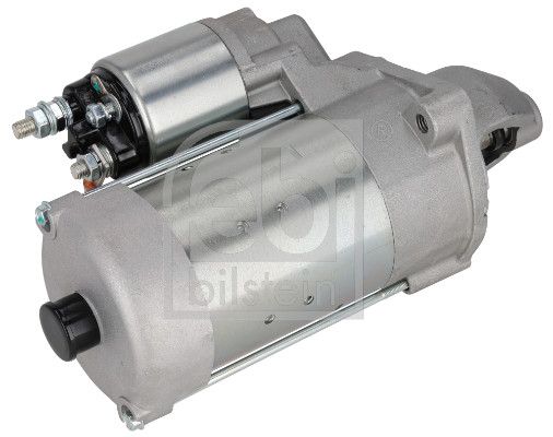 STARTER FEBI BILSTEIN 188510 1