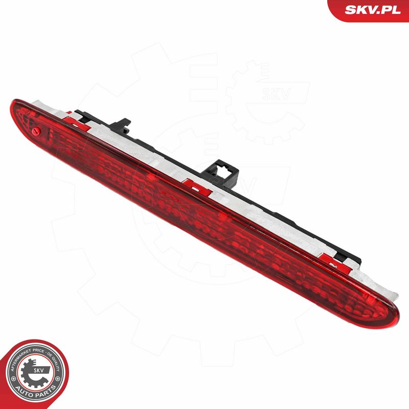 Lisapidurituli, ESEN SKV 72SKV806