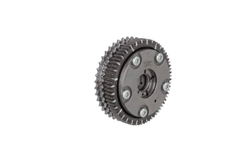 KAMOKA RV053 Camshaft Adjuster