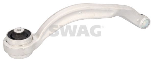SWAG 30 93 1277 Control/Trailing Arm, wheel suspension