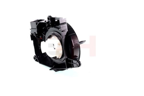 Turvapadja lint, turvapadi, GH GH-794733