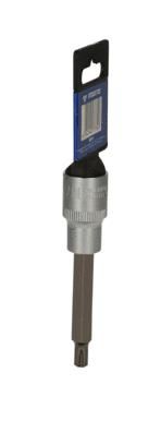 Padrun, KS TOOLS BT022732