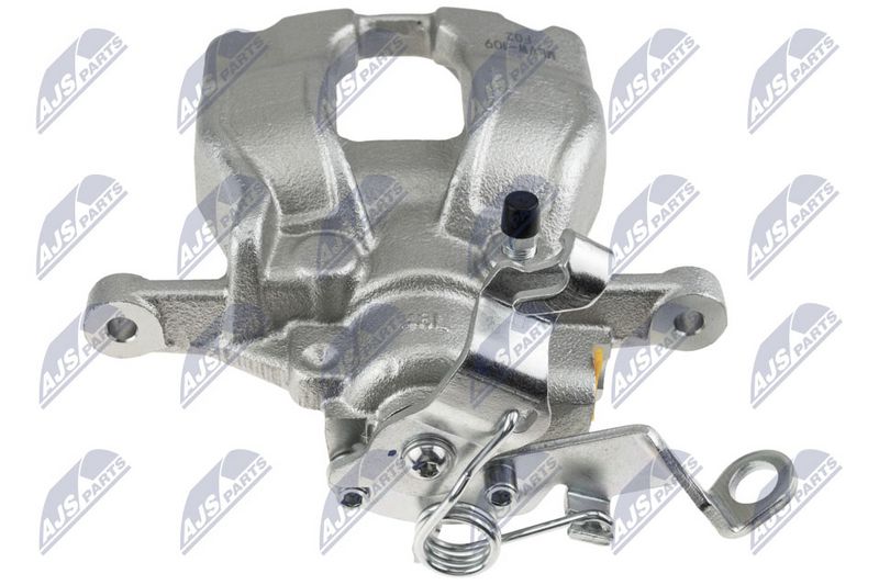 NTY HZT-VW-109 Brake Caliper