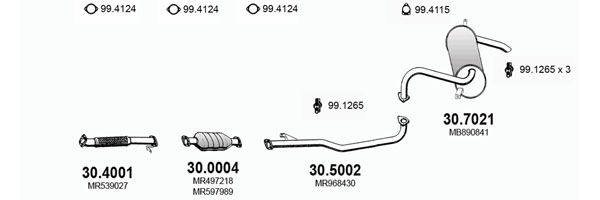 ART2909_1.JPG