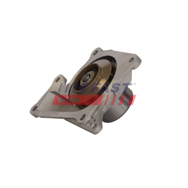 Veepump, mootori jahutus, FAST FT11961