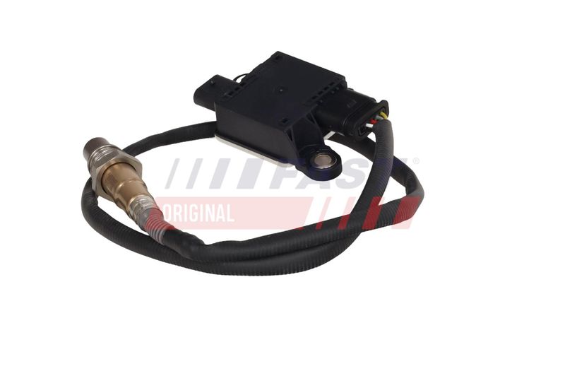 NOx-sensor, karbamiidipritse, FAST FT13124