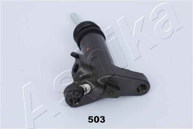 ASHIKA 85-05-503 Slave Cylinder, clutch