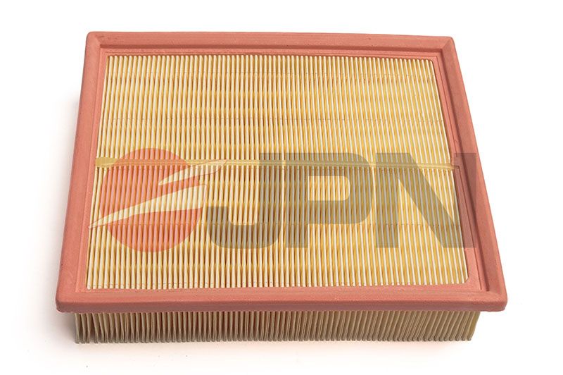 Õhufilter, JPN 20F9063-JPN
