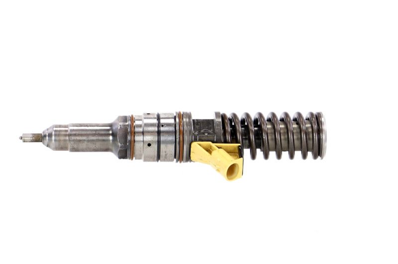 REMANTE 002-010-001310R Unit Injector (UI)