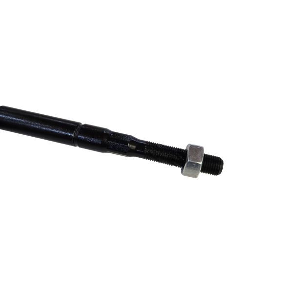 CTR CR0532 Inner Tie Rod