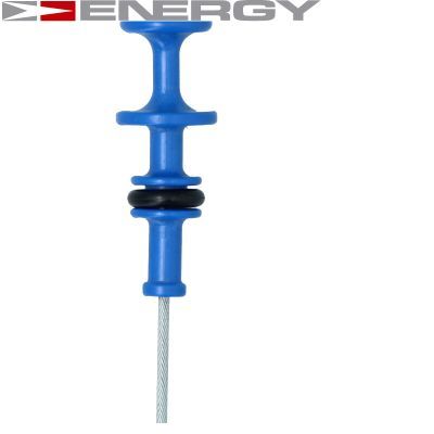 Õlivarras, ENERGY BA0031