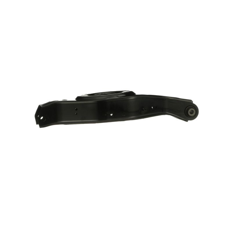 This part match OEM code: 551B01LA0A