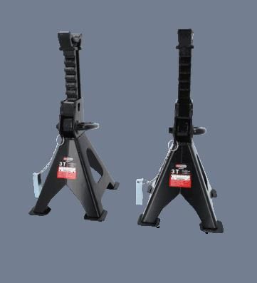 KS TOOLS 160.0370 Trestle