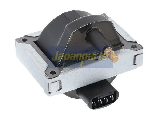 JAPANPARTS Ritė, uždegimas