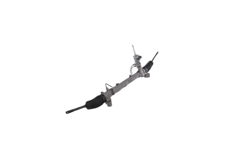 REMANTE 007-003-000373R Steering Gear
