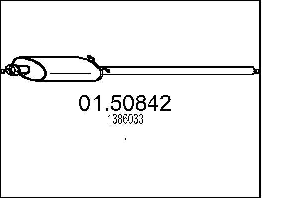 A0150842.JPG