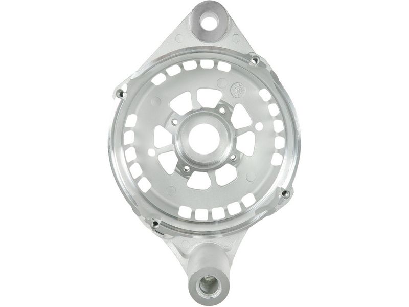 AS-PL ABR3010 Protective Cap, alternator