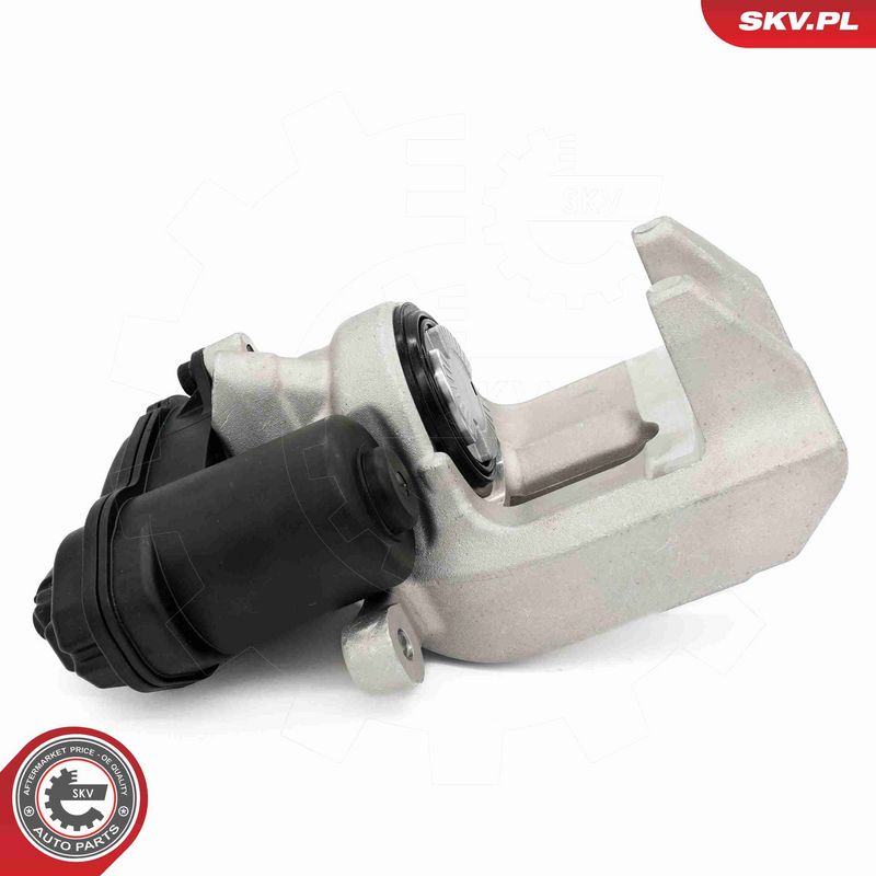 ESEN SKV 56SKV994 Brake Caliper