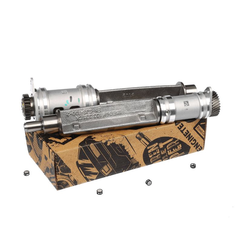 Product Image - Blokkeergereedschap, balansas - HP0037 - ET ENGINETEAM