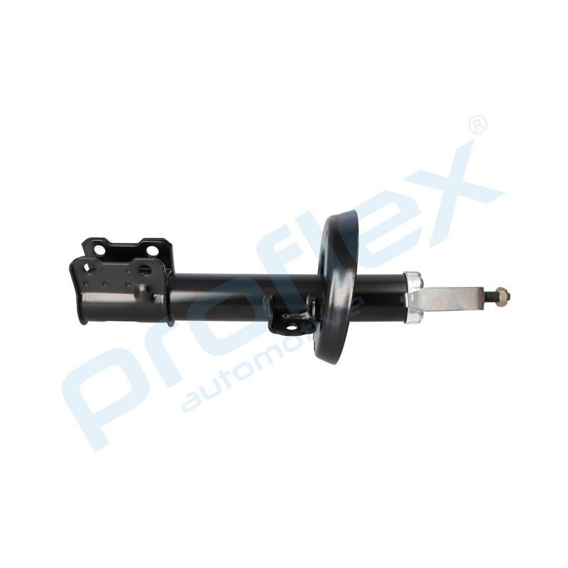 PROFLEX AUTOMOTIVE PX5-FC570 Shock Absorber