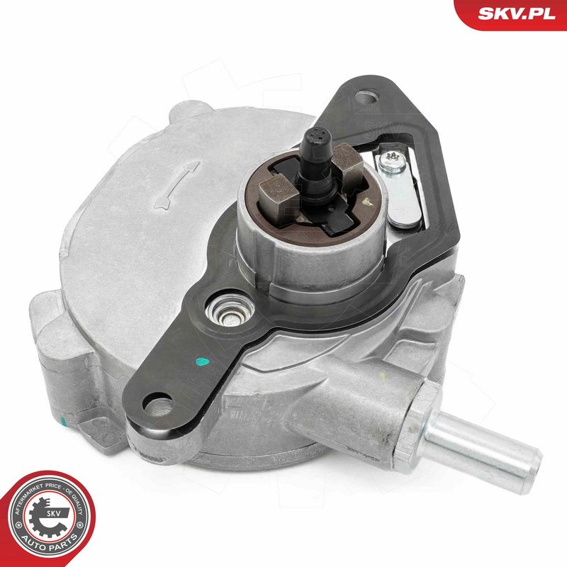Pump, pidurisüsteem, ESEN SKV 18SKV080