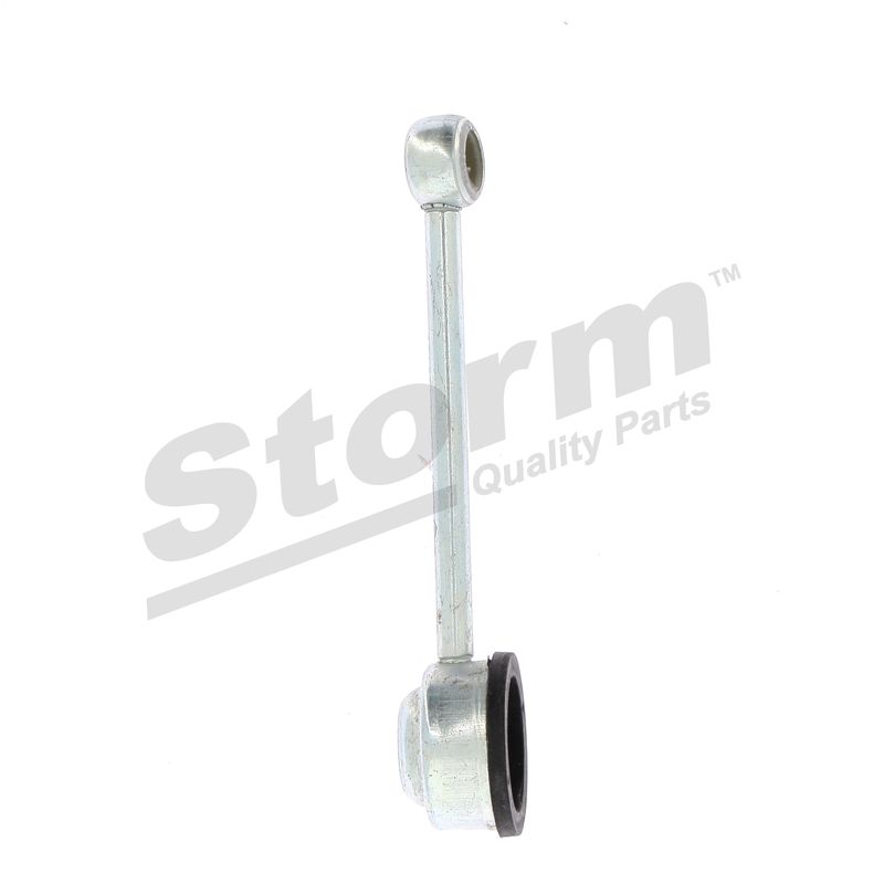 Kit de réparation, levier de vitesses STORM QUALITY PARTS 6150