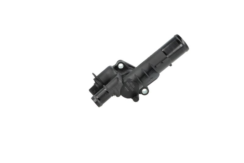 NRF 725056 Thermostat, coolant