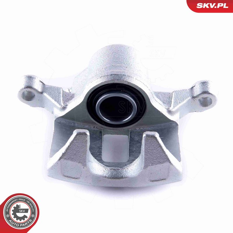 ESEN SKV 50SKV844 Brake Caliper