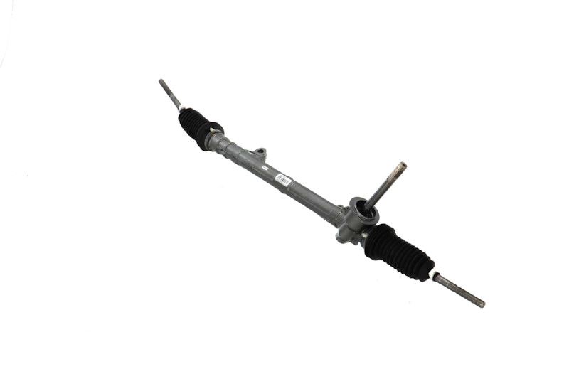 REMANTE 007-003-000226R Steering Gear