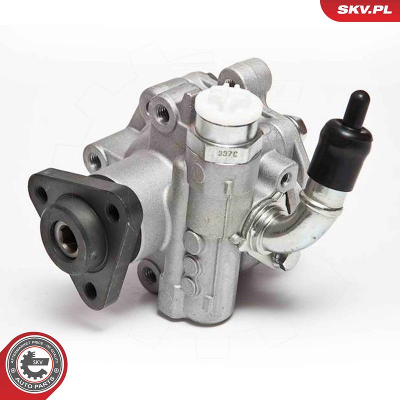 Prekės atitinka OEM kodą: 7L6422154B