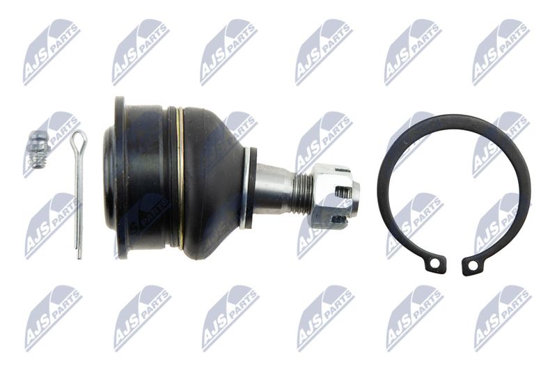 NTY ZSG-NS-004 Ball Joint