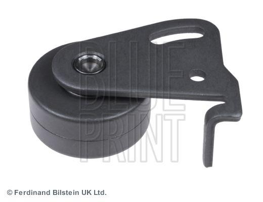 BLUE PRINT ADN17609 Tensioner Pulley, timing belt