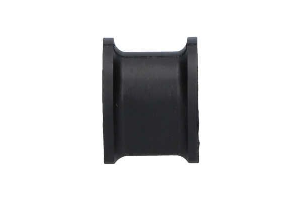 Kavo Parts SBS-10081 Mounting, stabiliser bar