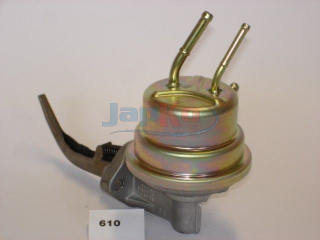 Kütusepump, JAPKO 05610