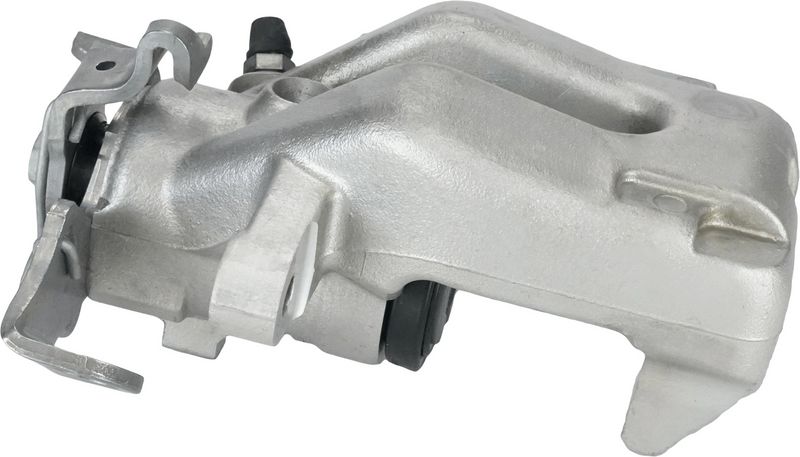 TRW BHN1057E Brake Caliper